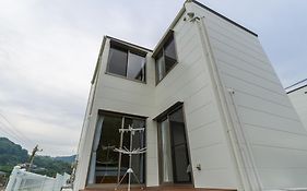 Rakuten STAY HOUSE x WILL STYLE 佐世保 107