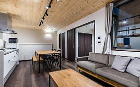 Rakuten STAY HOUSE x WILL STYLE 佐世保 107